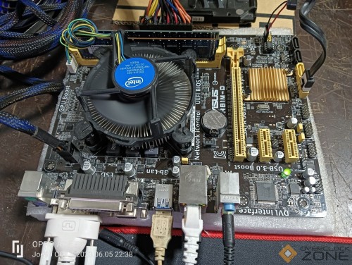 IMG20230605223845 1594x1200