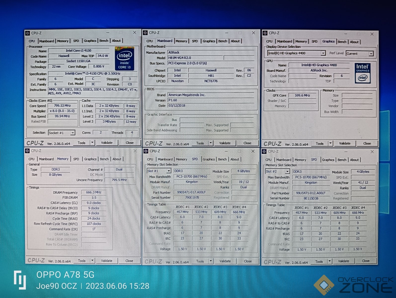 IMG20230606152801 01 1594x1200