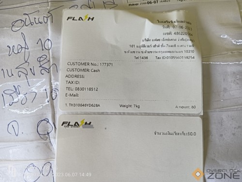 IMG20230607144932 01 1594x1200