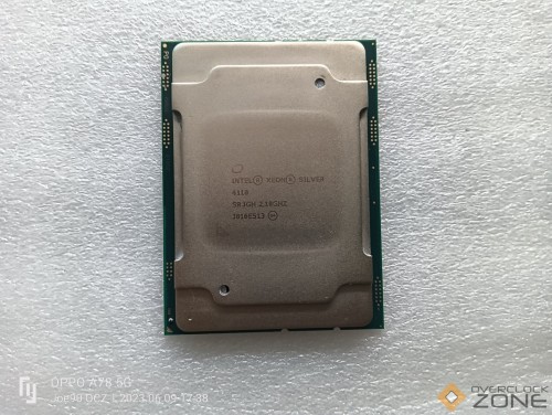 IMG20230609173850 1594x1200