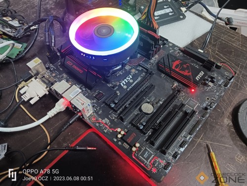 IMG20230608005158 1594x1200