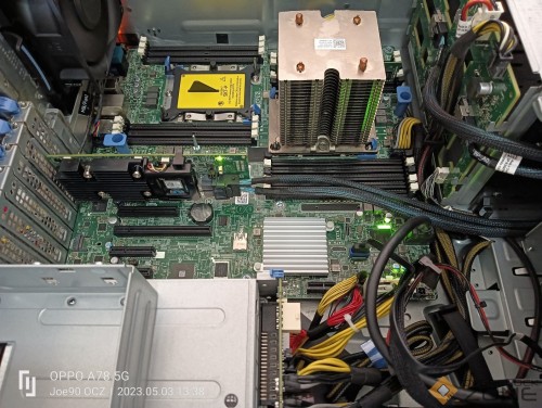 IMG20230503133848 1594x1200