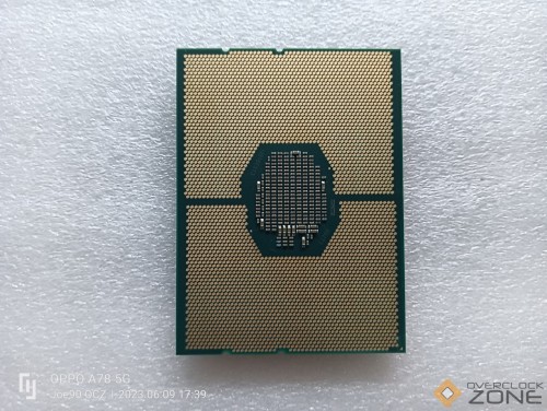 IMG20230609173914 1594x1200