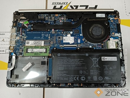 IMG20230608163425 904x1200