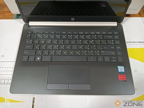 IMG20230608163041 1594x1200