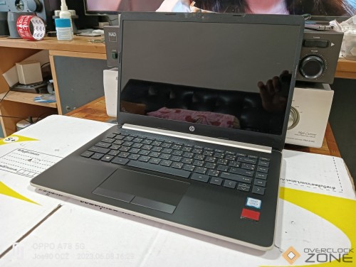 IMG20230608162944 01 1594x1200