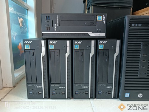 IMG20230614155905 1594x1200