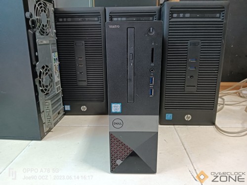 IMG20230614161731 1594x1200