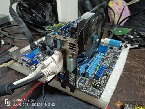 IMG20230618230244 01 1594x1200