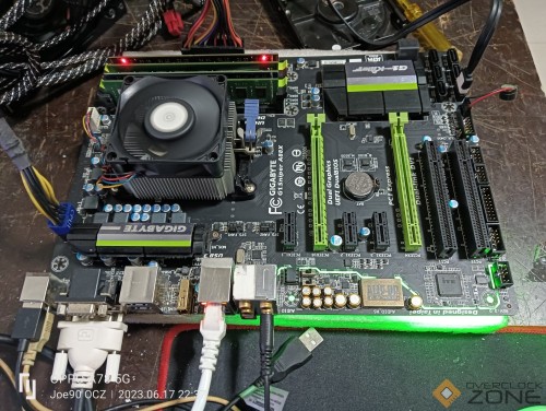 IMG20230617223757 1594x1200