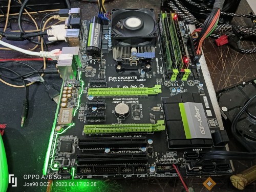 IMG20230617223814 1594x1200