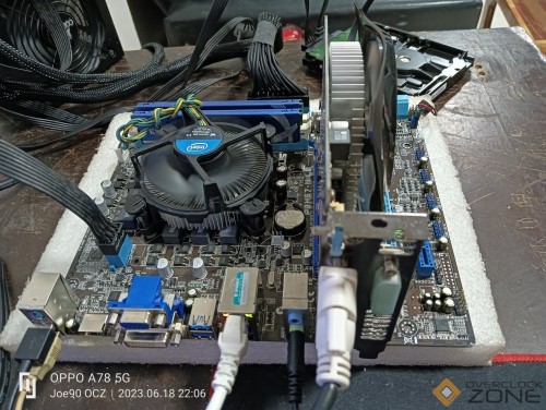 IMG20230618220624 1594x1200