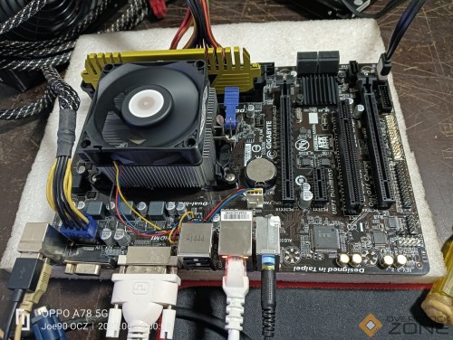 IMG20230618000857 1594x1200