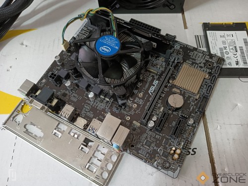 IMG20230625160038 1594x1200