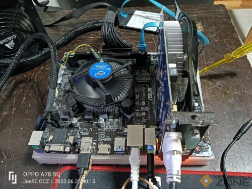 IMG20230625001520 1594x1200