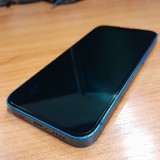 40e55101dcb1f9062e2682fb968d24a2