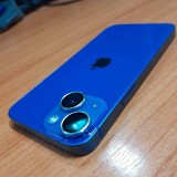 62755a03eb942f6742496a22d23aa242