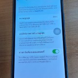 81bb659069d2221874610885f400fa21