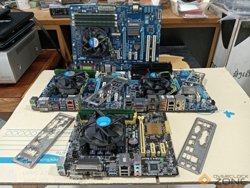 IMG20230704142329 1594x1200