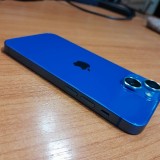 d3d53c5d92bb434867a490c2432c0ece