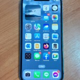 e9242de5a2dea05b449c7a80bf7c65ec