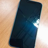 f63a84e4fa46ac1ce89552bf9fafbde3