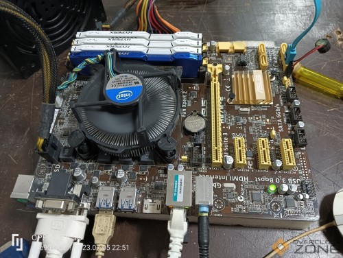 IMG20230705225158 1594x1200