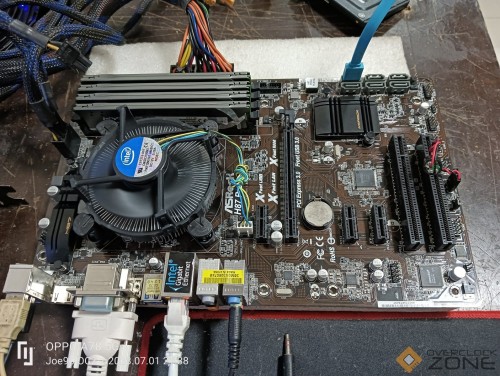 IMG20230701213819 1594x1200