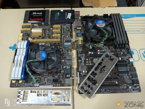 IMG20230706015856 01 1594x1200