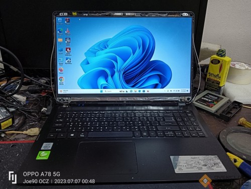 IMG20230707004849 1594x1200