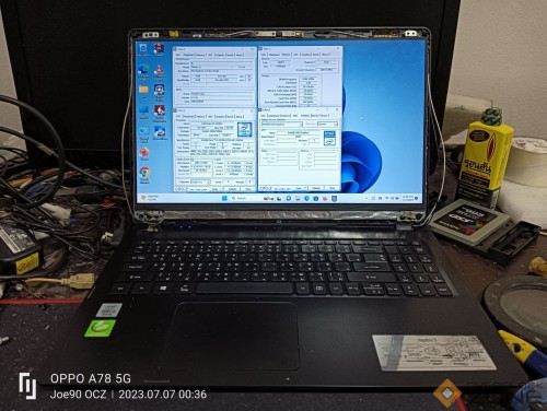 IMG20230707003647 1594x1200