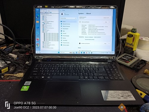 IMG20230707003044 01 1594x1200