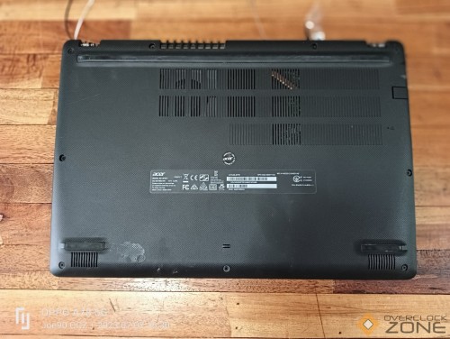 IMG20230707163042 1594x1200