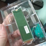 95cf693dc376913dbbb7743cda430457