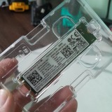 b1feea127bb7d4f64b6404fa0a2bf03f