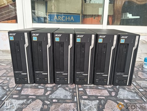 IMG20230610164754 1594x1200