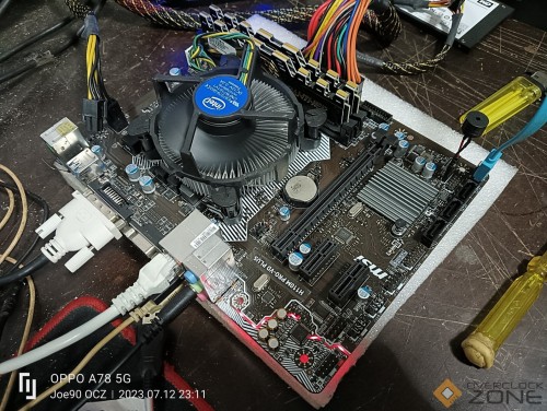 IMG20230712231144 1594x1200