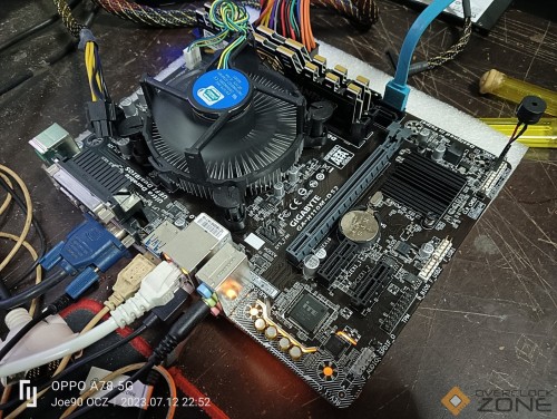 IMG20230712225259 1594x1200