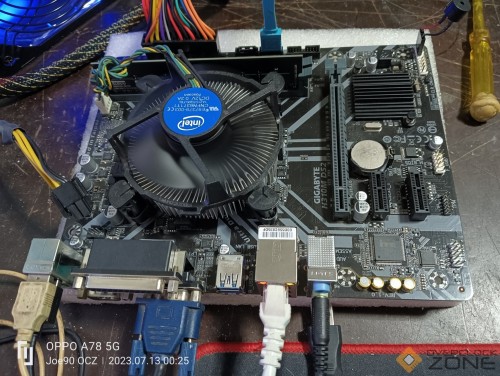 IMG20230713002510 1594x1200