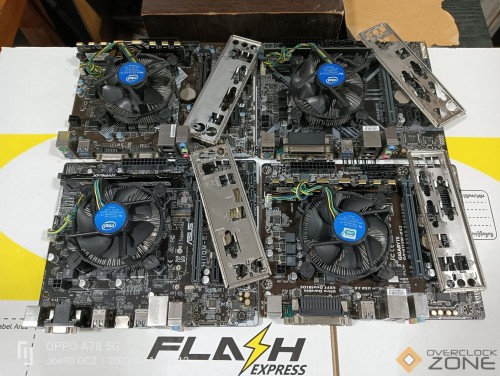 IMG20230715231245 1594x1200