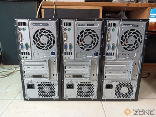 IMG20230717161435 1594x1200