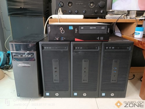 IMG20230717162027 01 1594x1200