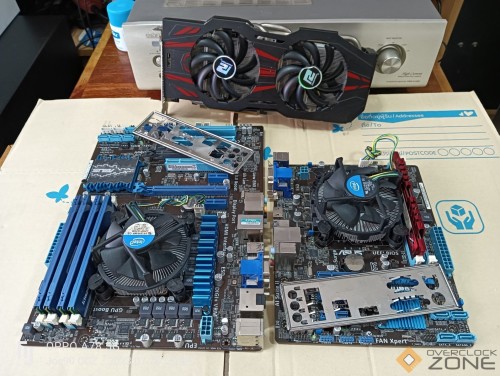 IMG20230720152820 01 1594x1200