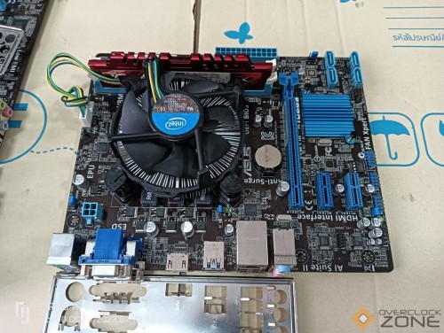 IMG20230720152716 1594x1200