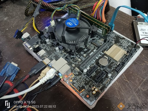 IMG20230722001207 1594x1200