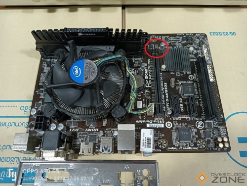 IMG20230726021343 1594x1200