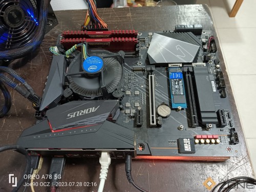 IMG20230728021615 01 1594x1200