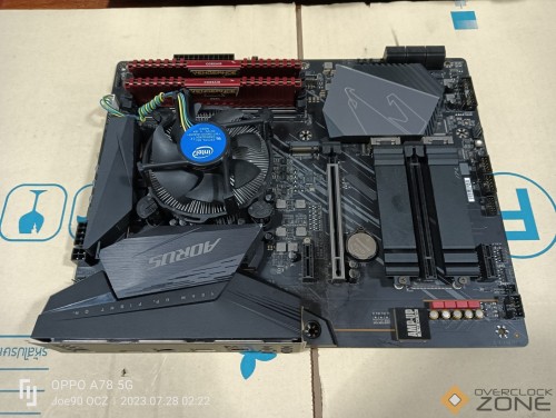 IMG20230728022205 1594x1200