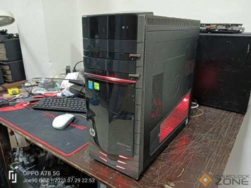 IMG20230729225313 1594x1200