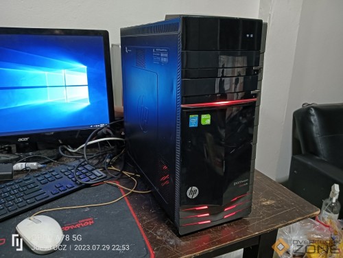 IMG20230729225352 1594x1200